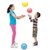 Over Ball - Ø23 cm