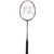 Badmintonketcher Forza Furious 1000