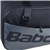 Padel Taske Babolat