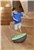Maxi Air Board fra Gonge