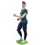 Movin´step