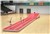 Airtrack Pro 15x2,8x0,3m.