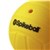 Spikeball løse bolde 2 stk