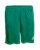 Pisa Spilleshorts