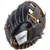 Baseball hanske jr/h