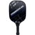 Pickleball skolepakke