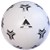 A-Sport Plastbold