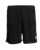 Pisa Spilleshorts