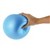 Over Ball - Ø23 cm