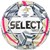 Håndbold Replica champions league str. 3