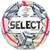 Champions league Ultimate Str. 2
