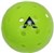 Pickleball klassesæt