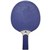 10 stk. Bordtennisbat Basic helstøbt
