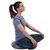 Disc´o´sit