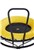 Trampolin Mono fra Gonge