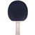 Bordtennisbat Basic med Konkav greb