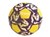 Neopren beachsoccer