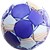 Håndbold EHF Ultimate str. 2