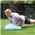 Balance halvkugle Bosu