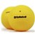 Spikeball løse bolde 2 stk