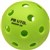 Forza pickleball Supreme P100