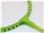 Badmintonketcher Basic Mini