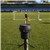 Smartgoals til fodboldtræning - Basic