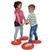 Disc'o'sit junior