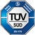 Rundt Sandbord Ø80