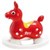 Rody/Gyffy Base