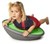 Maxi Air Board fra Gonge