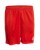 Pisa Spilleshorts