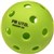 Forza Pickleball pro sæt