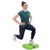 Movin´step