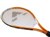 Tennisketcher Jr. Basic 53,3 cm