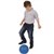 Softplay-fodbold 220g