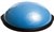 Balance halvkugle Bosu