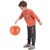 Soft Ball - Ø18 cm