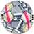 Champions league Ultimate Str. 3