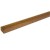 Zigma Bord/Bænkesæt m/2 ryglæn - Thermowood