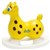 Rody/Gyffy Base