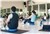 Disc´o´sit