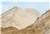 Sand for padel kunstgræs nr. 40, Bigbag m/1000 kg