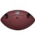Wilson Amerikansk Fodbold