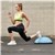 Balance halvkugle Bosu