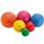 Medicinbold Gul 2 kg - Basic