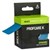 K-Tape Profcare 5 cm