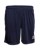 Pisa Spilleshorts