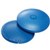 Disc´o´sit