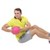 Medicinbold Gul 2 kg - Basic